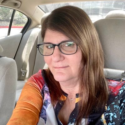 DRMstaffing's profile picture. 