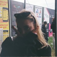 meg (@megjames23) 's Twitter Profile