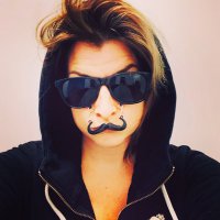 Nicole Black (@missblacksclass) 's Twitter Profile Photo Nicole Black (@missblacksclass) 's Twitter Profile Photo