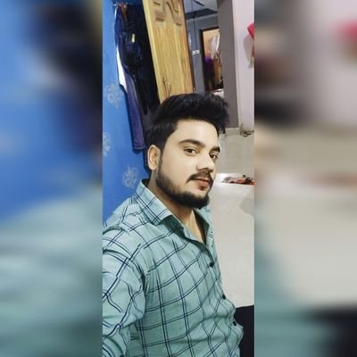 AsifRaini3's profile picture. 