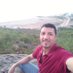 Ali El.. (@alielfid) Twitter profile photo Ali El.. (@alielfid) Twitter profile photo