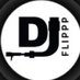 Dj Flippp (@808Flippp) Twitter profile photo