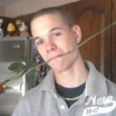 Tanner Richardson - @eNuFFSaiDx - Twitter