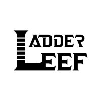 LadderLeef(@LadderLeef) 's Twitter Profile Photo