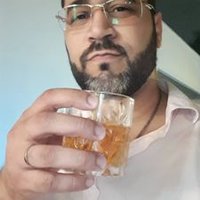 Felipe Pernão (@felipebarteix) 's Twitter Profile