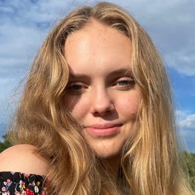 #NIALL: if i pour my heart out can you keep a promise? // she/her
