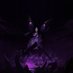 lolHellman (@hellman_lol) Twitter profile photo lolHellman (@hellman_lol) Twitter profile photo