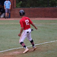 Justin Lopez (@justinlo2023) 's Twitter Profile