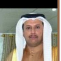 مناحي قطيم السبيعي (@059120) 's Twitter Profile