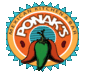Ponak's Restaurant (@ponakskitchen) Twitter profile photo