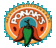 PonaksKitchen's profile image