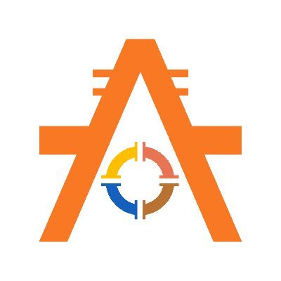 AlphaOriginals's profile picture. NFT collectibles on #Solana 
Discord - https://t.co/JTlFUTcK4P