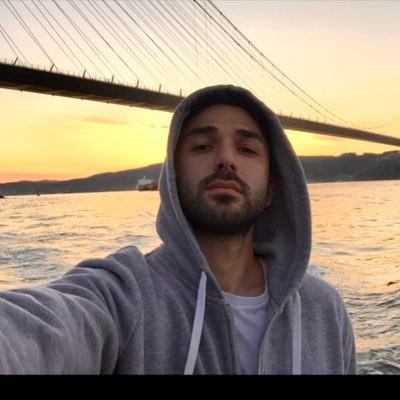 aytacodabass's profile picture. çArşı mf