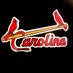 Carolina Cardinals Chandler (@cardinals_chand) Twitter profile photo