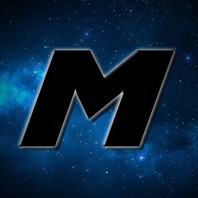 Hardest: Sonic Wave // 41 Extreme Demons Completed // 🇵🇱 Polish GD player // Twitch Affiliate and YouTuber // Discord: _makov_ // LUFC & Gdańsk ⚽ // FPL