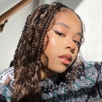 LEM 💠(@lemynaid) 's Twitter Profile