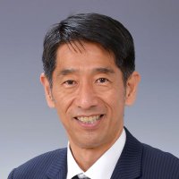 南 弘一 (@msentaro) 's Twitter Profile Photo 南 弘一 (@msentaro) 's Twitter Profile Photo