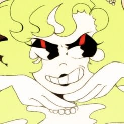CANDLE QUEEN.さんのプロフィール画像