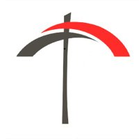 The Bridge (@bridgeburnsvlle) 's Twitter Profile