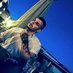 Marco (@marco71rod) Twitter profile photo Marco (@marco71rod) Twitter profile photo