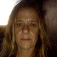 VeronicaCrossa (@veronicacrossa) 's Twitter Profile