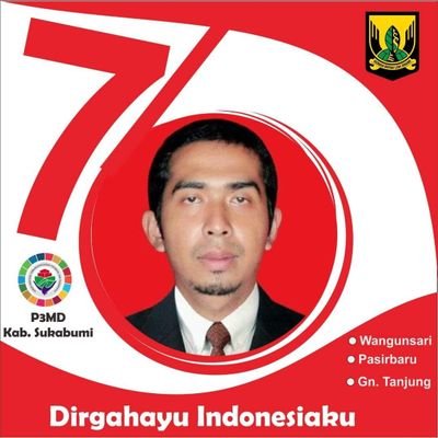 PDCikakak Profile Picture