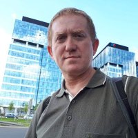Mariusz Paszko (@paszko_mariusz) 's Twitter Profile