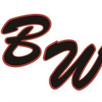 Bishop Ward Football🏈 (@bishopwardfb) 's Twitter Profile