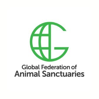 Helping Sanctuaries Help Animals.