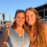 Emily Naughton (@emilynaughton5) 's Twitter Profile