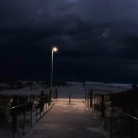 EKG (@3ekg3) 's Twitter Profile Photo