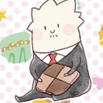 じじさんのプロフィール画像