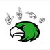 Lake Dallas ASL Honor Society (@ld_asl_hs) Twitter profile photo Lake Dallas ASL Honor Society (@ld_asl_hs) Twitter profile photo