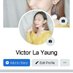 Victor La Yaung (@aungkya53931618) Twitter profile photo Victor La Yaung (@aungkya53931618) Twitter profile photo