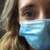 Kaitlyn Reasoner (@k_reasoner) Twitter profile photo Kaitlyn Reasoner (@k_reasoner) Twitter profile photo