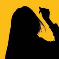 Aisha Albalushi ๐ (@ali99bint) 's Twitter Profile