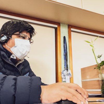 groeswa's profile picture. Lic. en Educación con dedicación a las NTICs, el quechua como lengua de producción, aficionado a la fotografía