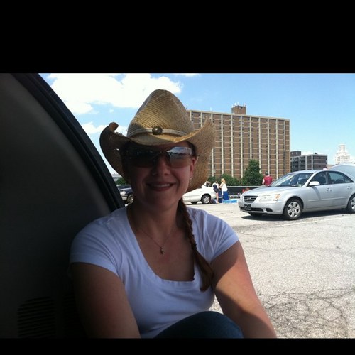 Sienna46's profile picture. I'm a girl who likes to be in CONTROL!