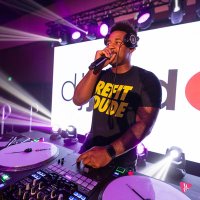 Jared Cornelius (@officialjred) 's Twitter Profile