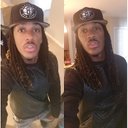 Royce Todd - @RoyceTodd11 - Twitter