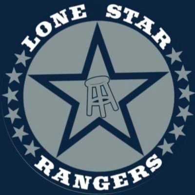 LSHS Barstool | Not affiliated with FISD, Barstool Sports, or Lone Star |#gunsup #districtchamps