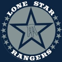 Barstool Lone Star(@lshs_barstool) 's Twitter Profile Photo