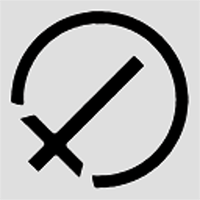 xf108 (@xf108) 's Twitter Profile Photo xf108 (@xf108) 's Twitter Profile Photo