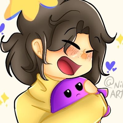 ¡Fresh.B!さんのプロフィール画像