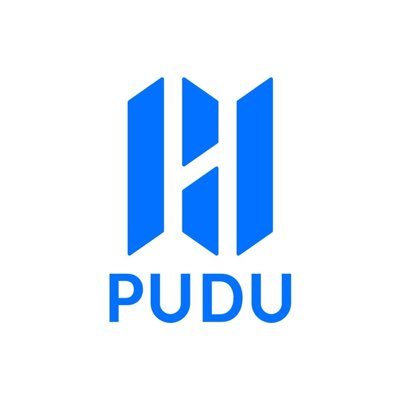 PuduRoboticsMy's profile picture. The Official Twitter of Pudu Robotics Malaysia.We’re a worldwide-leading robotics company with mission to improve the efficiency of human production and living.