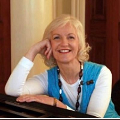 Director of Blackrock Education Centre. Appointed to the Board of Directors of the NCH. Primary School Principal. Carpe Diem and love life and MUSIC!