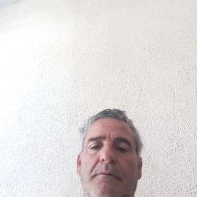 LucelioHeber's profile picture. 