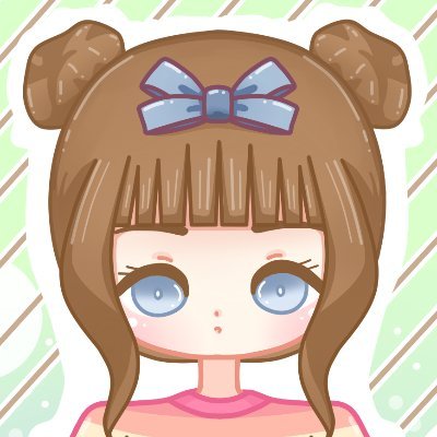 lolliebobi's profile picture. ღ Lollie Bobi ღ ~ Freelancer ~ ✿ Comissions are open ✿