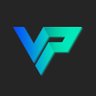 VelasPad's profile picture. VelasPad - First launchpad on Velas chain

Upcoming IDO's channel: https://t.co/iq4itgTlmO
TG Ann: https://t.co/JOHtwWOmso
Support: https://t.co/lJphaAveb2