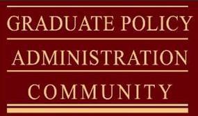 G_P_A_C's profile picture. The Graduate Policy Administration Community represents 400+ MPA and MPP students at the School of Policy, Planning and Development at USC.